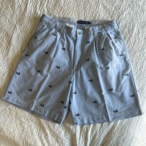 Men’s southern marsh size 28 blue Bermuda shorts.Great condition.